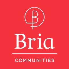 Bria Communities