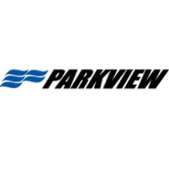 Parkview-Simcoe (Student Transportation of Canada)