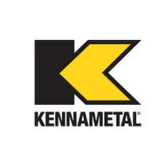 Kennametal, Inc.