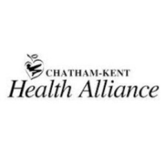 Chatham-Kent Health Alliance