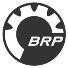 BRP