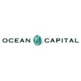 Ocean Capital Holdings