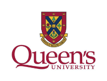 Queen's University