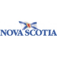 Province of Nova Scotia