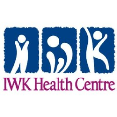 IWK Health Centre