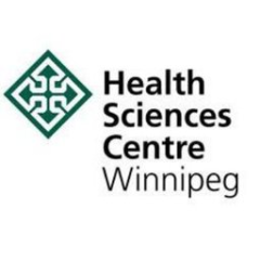 Health Sciences Centre