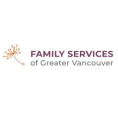 Family Services of Greater Vancouver