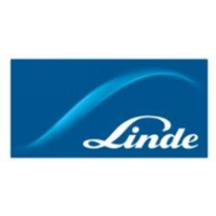 Linde plc