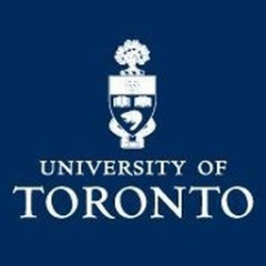 University of Toronto