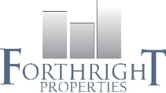 Forthright Properties