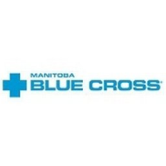 Manitoba Blue Cross