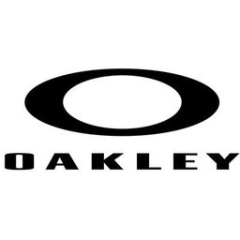 Oakley