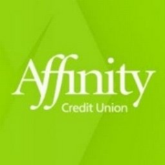 Affinity Credit Union