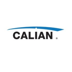 Calian