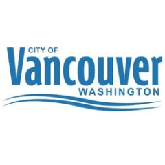 The City of Vancouver