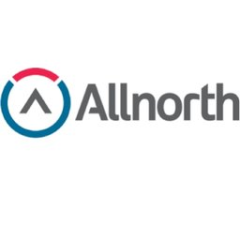 Allnorth Consultants Limited