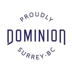 Dominion Bar + Kitchen