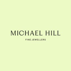 Michael Hill