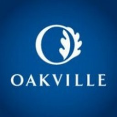 Town of Oakville