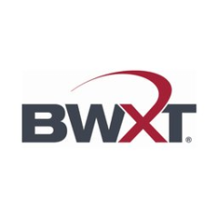 BWX Technologies