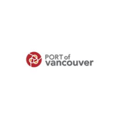 Port of Vancouver