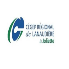 Cégep Régional de Lanaudière