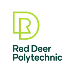 Red Deer Polytechnic