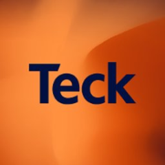 Teck