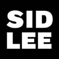 Sid Lee