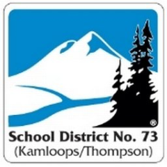 School District #73 (Kamloops-Thompson)