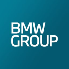 BMW Toronto