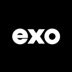 Exo