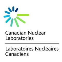 Canadian Nuclear Laboratories - CA