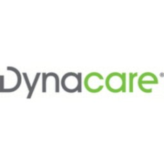 Dynacare