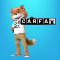 CARFAX