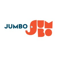 Jumbo Interactive Limited