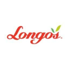 Longo's