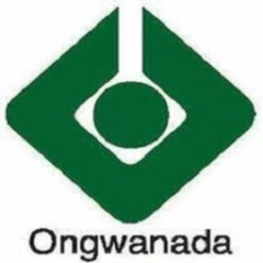 Ongwanada Resource Centre