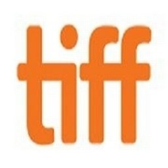 TORONTO INTERNATIONAL FILM FESTIVAL