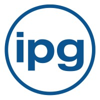 IPG - Intertape Polymer Group