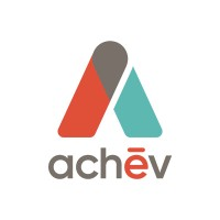 Achēv