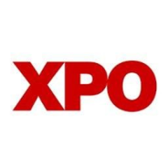 XPO