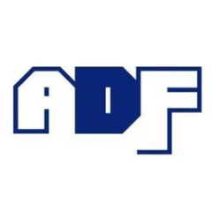 ADF Group Inc.