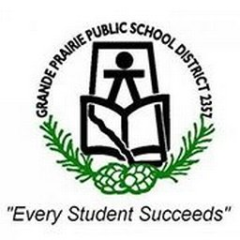 Grande Prairie Public School Division