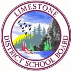 Limestone District School Board