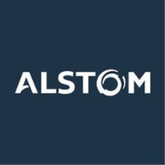 ALSTOM