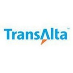 TransAlta Corporation