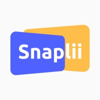 Snaplii