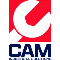 CAM Industrial Solutions LLC