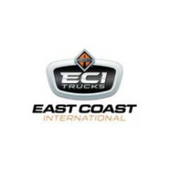 East Coast International Trucks